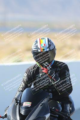 media/Sep-13-2025-2WTD (Sat) [[fb48f02c95]]/1-Around the Pits/